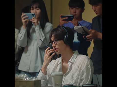 Jeon jeongseo real life bf made a special appearance in #weddingimpossible 🥹😍 #kdrama