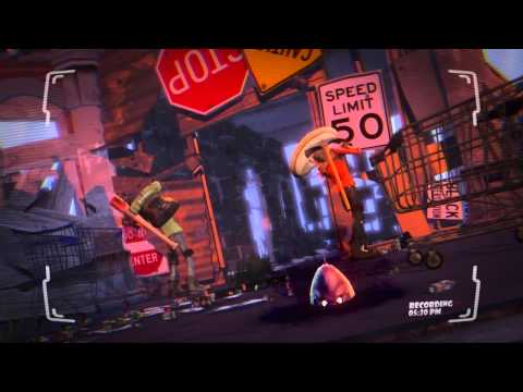 Trailer 3