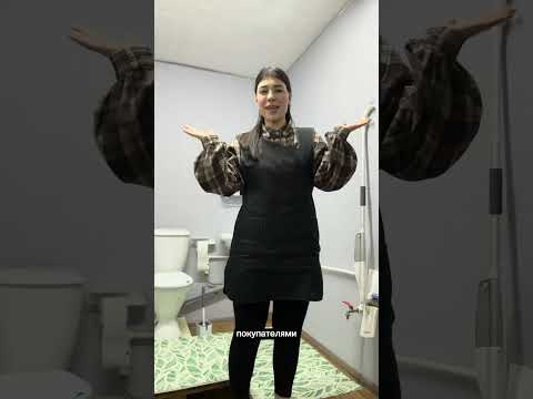 Главные события прошлой недели ❤️🥹 Можете поздравлять! Официально, по всем документам магазин наш!