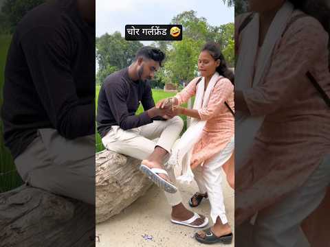 90’S Old Hindi Songs🥰 90s Love Song😍 Udit Narayan, Alka Yagnik, Kumar Sanu songs Hindi Jukebox songs