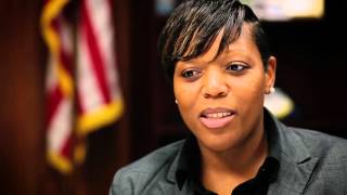 Crain's Chicago Business