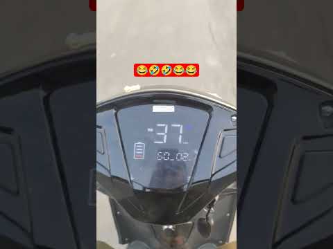 तुम्हें क्या बताऊं तुम मेरे क्या हो #funny #comedy #viralvideo #entertainment #trending 😂🤣😂🤣