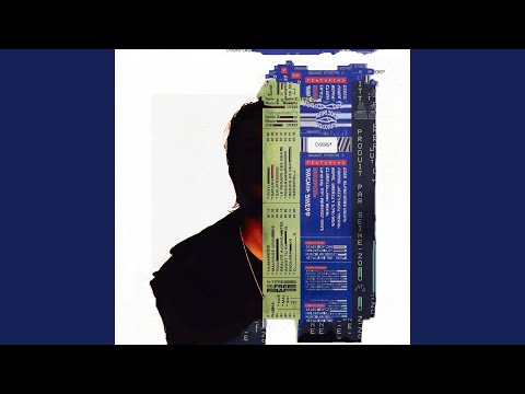 Programmé