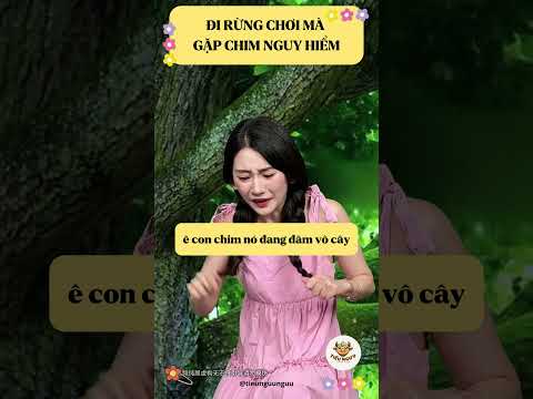 giờ ra đường là nguy hiểm à huhu #shorts