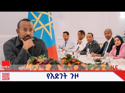 "በ2017 የሥራ ዘመን ትርጉም ያለው እና ለመጪው የ2018 የቀጠለ የእድገት ጉዞ ጠንካራ መሠረት የሚሆን እድገት ፈፅመናል" ጠ/ሚ ዐቢይ አሕመድ (ዶ.ር)