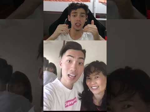 Düşündüğünüzden Daha Korkunç Olan Fotoğraflar!