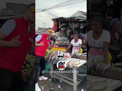 La respuesta más épica 😅