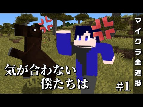 thumbnail_2GVQoRuAzT8