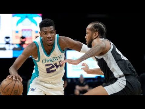 NBA on ESPN on X: Deandre Ayton became the first player since Tim Duncan  in 1999 to record 15+ points and 15+ rebounds in his Finals debut. Young  fella showing up on