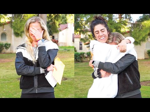 1 Million Kind Acts That Might Make You Cry... (Random Acts of Kindness)