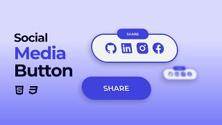CSS Button Hover Effects | HTML CSS