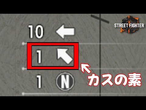 thumbnail_2GYvM0guA28