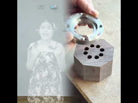 Thank you for watching, thank you for liking, I wish you happine