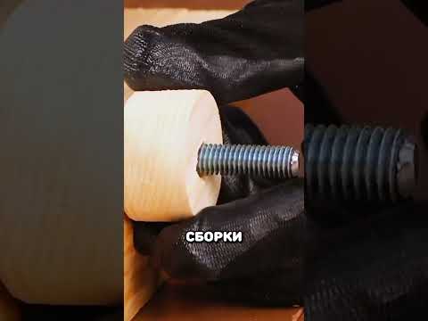 Как отрезать доску или слэб #ремонт #стройка #отделка #сделайсам #древесина