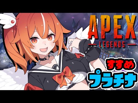 thumbnail_2GaAwDsX-7A