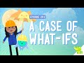 Engineering Problem-Solving Techniques