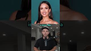 Celebrities Who Got Richer From Their Side Hustles