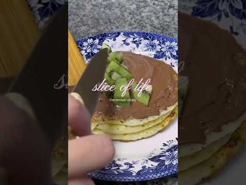 December vibes #explore #cozynights #winter #skincare