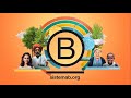 Movimiento B y su Impacto Social