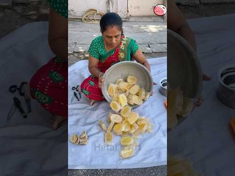Soap 🧼 Making