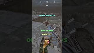 If You Cant Beat Them Join Them | Arc Raiders