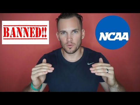 C4 Pre Workout Banned Substance Jobs Ecityworks