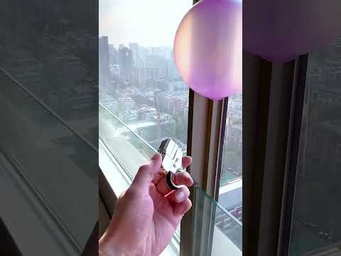 Keychain in Cyberpunk 2077