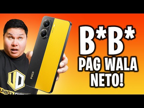 POCO X7 Pro Full Review - B*B* PAG WALA NETO!