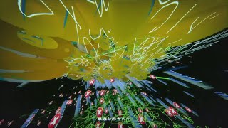 花弁、それにまつわる音声 / あばらや（Cover）- Sou × 缶缶