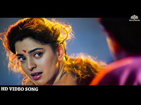 Aarzoo Ki Raaho Me (4K) Video Song | Alka Yagnik, Udit Narayan | Karobaar | Juhi Chawla,Rishi Kapoor