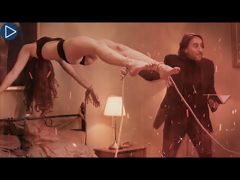 SKIN CREEPERS π¬ Full Horror Movie π¬ English HD