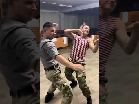 Ну вот и вторая часть подгончик от наших пацанов☺️💪🇷🇺