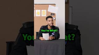 MATCH THE ACCENT TO THE PERSON