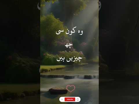 #jannat #viralvideo #beautifulquran #viralshort