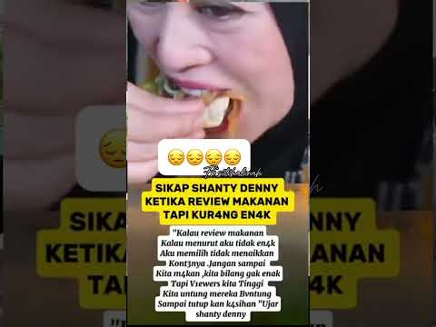 Bijak sekali sikap teh santy#beritaterkini #artist #videoshort #shorts #viralshorts