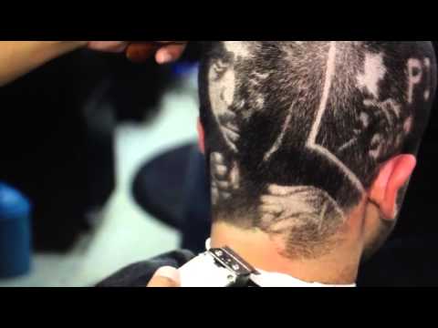 CRAZIEST MANNY PACQUIAO VIDEO EVER- MANNY PACQUIAO- MANNY PACQUIAO VIDEO