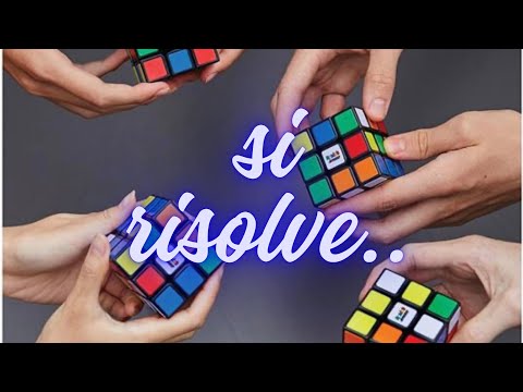 Paolo Lepore HONEST DECEPTIONS