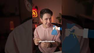 Stop Apologizing in Emails (Do this Instead)