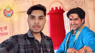 Bageshwar Dham Sarkar |East Delhi #hanuman #bageshwardhamsarkar #youtube