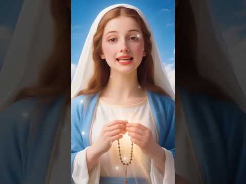 si crees en Dios no Saltes🙏