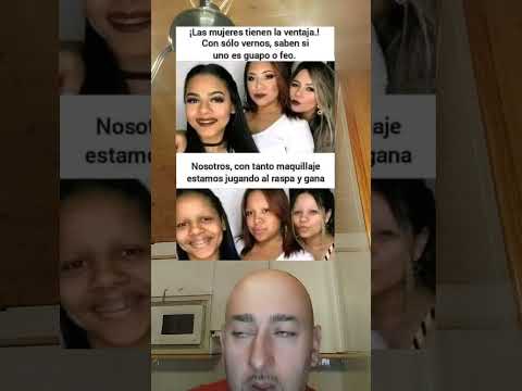 15 de marzo de 2025