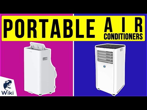 Portable Air Conditioners Ocean State Job Lot Jobs Ecityworks