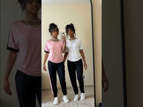 UNice soft and silky 7x5 & 13x4 Lace Front Loose Wave Curtain Bangs Wig