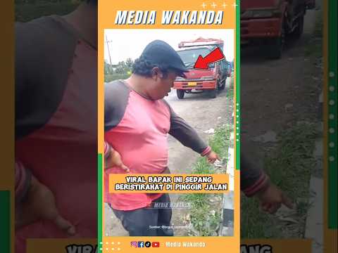 Apa Kamu Bisa Lihat? 😱 #shorts #shortsviral #shortsindonesia