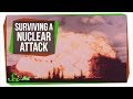 Understanding Nuclear Explosions and Safety Measures
