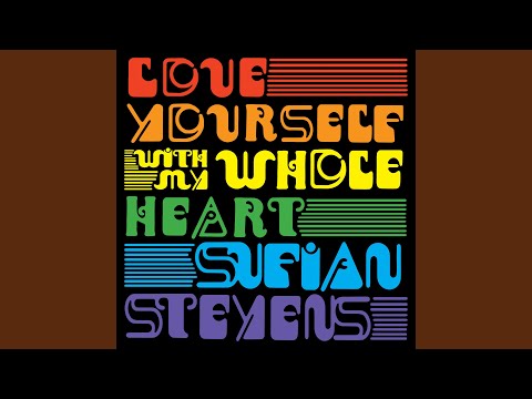 Love Yourself (Short Reprise)