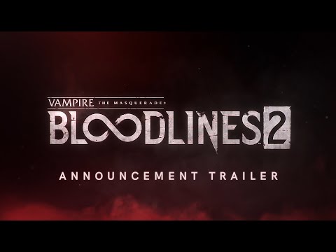 Trailer 2