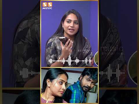 😱 இந்த மாதிரி Friends-லாம் எங்கயா இருக்கீங்க..! - Siragadikka Aasai Salma
