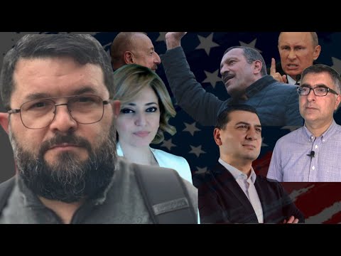 Qarşıdan gələn hansı dəyişikliklərin hazırlığı gedir? | Abid Qafarov