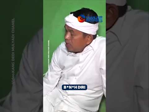 Tragedi B*n*h Diri An4k dan Dugaan Perundungan di Sekolah#kdm #kangdedymulyadi #shorts #sman6garut